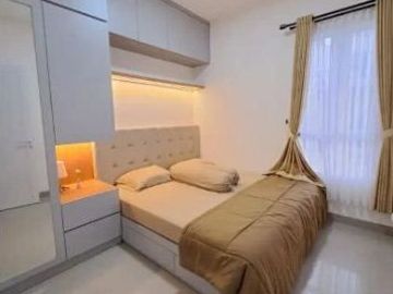 Rumah Depok tanpa Dp ,kpr all in