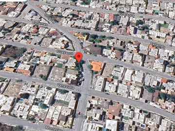 ¡APROVECHA ESTA INCREÍBLE OPORTUNIDAD DE HACER CRECER TU PATRIMONIO! Casa en REMATE HIPOTECARIO BANCARIO en Monclova, Coahuila   NO CRÈDITO!!!