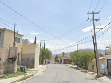 ¡APROVECHA ESTA INCREÍBLE OPORTUNIDAD DE HACER CRECER TU PATRIMONIO! Casa en REMATE HIPOTECARIO BANCARIO en Monclova, Coahuila   NO CRÈDITO!!!