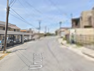 ¡APROVECHA ESTA INCREÍBLE OPORTUNIDAD DE HACER CRECER TU PATRIMONIO! Casa en REMATE HIPOTECARIO BANCARIO en Monclova, Coahuila   NO CRÈDITO!!!