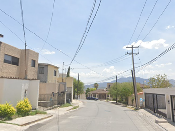 ¡APROVECHA ESTA INCREÍBLE OPORTUNIDAD DE HACER CRECER TU PATRIMONIO! Casa en REMATE HIPOTECARIO BANCARIO en Monclova, Coahuila   NO CRÈDITO!!!