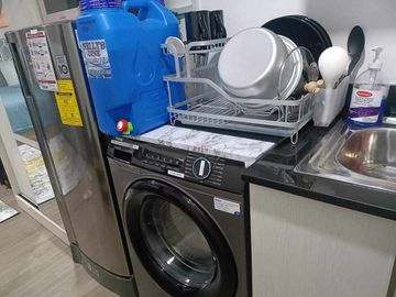 Studio Type Unit near España Blvd For Re Sale in Orwell Heights by Vista Residences Recto,Quiapo Manila