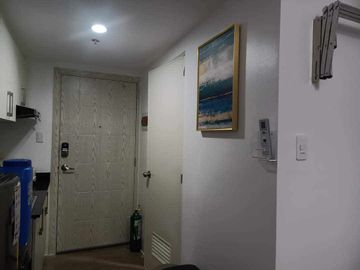 Studio Type Unit near España Blvd For Re Sale in Orwell Heights by Vista Residences Recto,Quiapo Manila