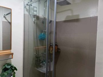Studio Type Unit near España Blvd For Re Sale in Orwell Heights by Vista Residences Recto,Quiapo Manila