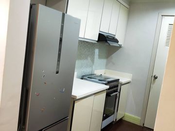 For Sale 2BR Condominium at Icon Residences, Taguig