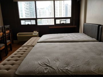 For Sale 2BR Condominium at Icon Residences, Taguig