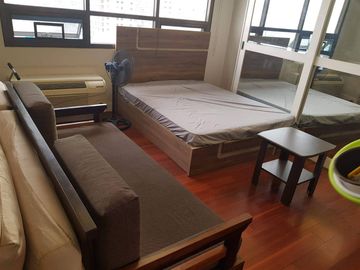 For Sale 2BR Condominium at Icon Residences, Taguig