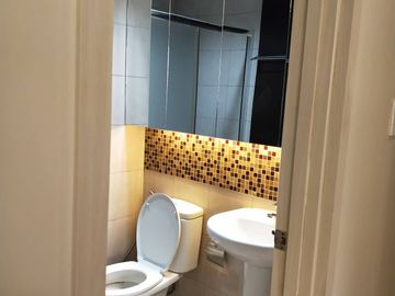 For Sale 2BR Condominium at Icon Residences, Taguig