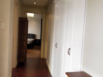For Sale 2BR Condominium at Icon Residences, Taguig