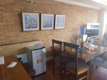 For Sale 2BR Condominium at Icon Residences, Taguig