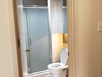 For Sale 2BR Condominium at Icon Residences, Taguig