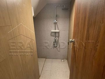 2. Dijual Rumah Baru di Graha Bintaro Cluster Kiwi Residence
