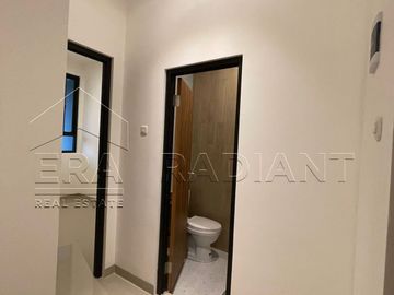 2. Dijual Rumah Baru di Graha Bintaro Cluster Kiwi Residence