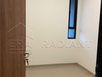 2. Dijual Rumah Baru di Graha Bintaro Cluster Kiwi Residence
