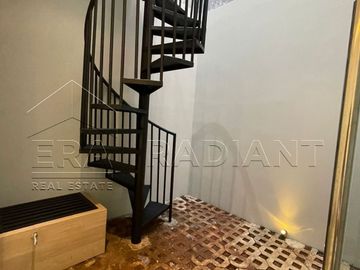 2. Dijual Rumah Baru di Graha Bintaro Cluster Kiwi Residence
