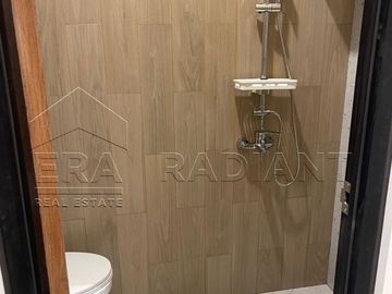 2. Dijual Rumah Baru di Graha Bintaro Cluster Kiwi Residence