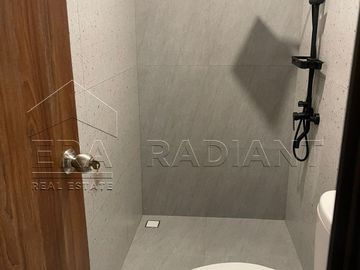 2. Dijual Rumah Baru di Graha Bintaro Cluster Kiwi Residence