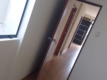 Departemento De Estreno En Alquiler 2 Habitaciones, Excelente Ubicación Cerca A Fabrica Celima.