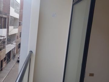 Departemento De Estreno En Alquiler 2 Habitaciones, Excelente Ubicación Cerca A Fabrica Celima.