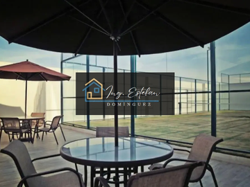 DEPARTAMENTO EN REMATE AGRICOLA BELLA VISTA METEPEC