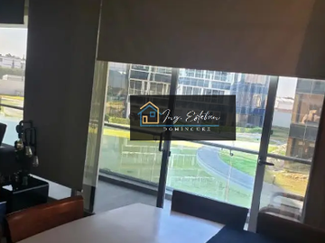 DEPARTAMENTO EN REMATE AGRICOLA BELLA VISTA METEPEC