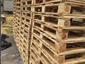 Venta de hacienda de 100 hectáreas con 30 hectáreas de teca sembradas en Balzar