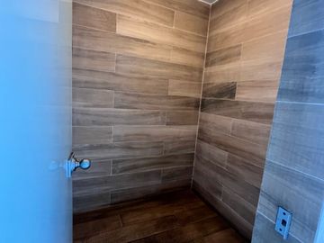 se vende departamento 236m2 malecón Cisneros