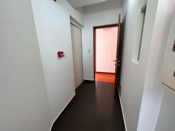 se vende departamento 236m2 malecón Cisneros