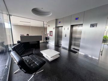 se vende departamento 236m2 malecón Cisneros
