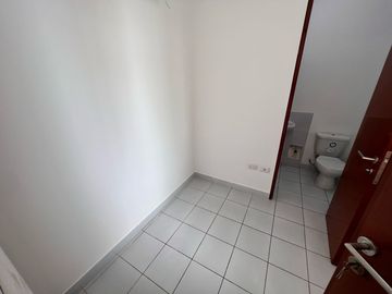 se vende departamento 236m2 malecón Cisneros