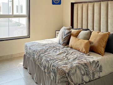 CASAS EN VENTA MODELO ANTURIO AL SUR PONIENTE