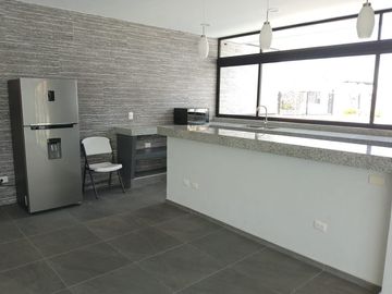 CASAS EN VENTA MODELO ANTURIO AL SUR PONIENTE