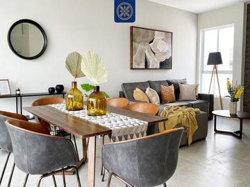 CASAS EN VENTA MODELO ANTURIO AL SUR PONIENTE
