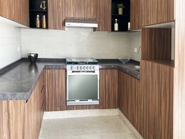 CASAS EN VENTA MODELO ANTURIO AL SUR PONIENTE