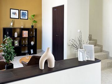 CASAS EN VENTA MODELO ANTURIO AL SUR PONIENTE