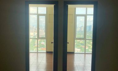 Affordable Condo in Makati Mandaluyong Pasay Rent to own 2BR For sale