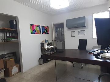 Urdesa Vendo Villa