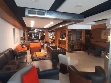 Urdesa Vendo Villa
