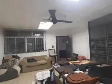 Urdesa Vendo Villa