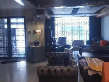 Urdesa Vendo Villa