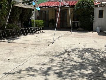 Oportunidad de Inversión para Vivir y Rentar