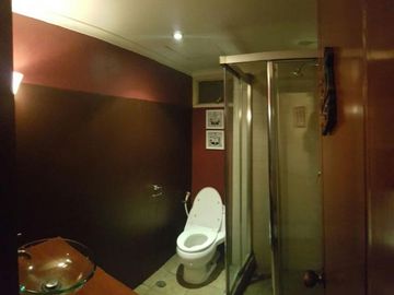 Dijual Cepat Apartemen 2BR Aryaduta Semanggi Sudirman Jakarta Selatan