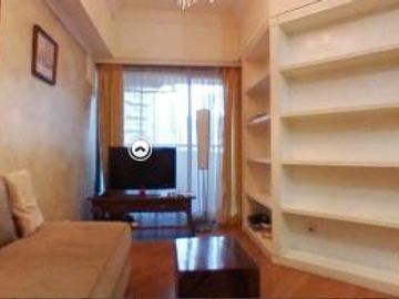 Dijual Cepat Apartemen 2BR Aryaduta Semanggi Sudirman Jakarta Selatan
