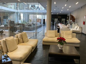 HERMOSO DEPARTAMENTO EN VENTA EN CENTRAL PARK