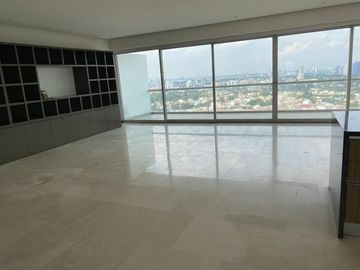 HERMOSO DEPARTAMENTO EN VENTA EN CENTRAL PARK