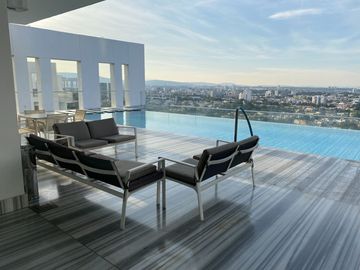 HERMOSO DEPARTAMENTO EN VENTA EN CENTRAL PARK