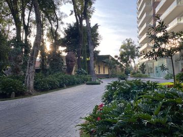 HERMOSO DEPARTAMENTO EN VENTA EN CENTRAL PARK