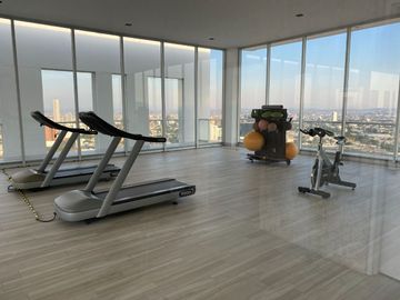 HERMOSO DEPARTAMENTO EN VENTA EN CENTRAL PARK