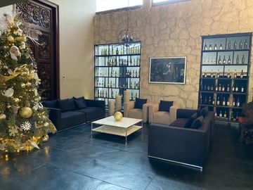 HERMOSO DEPARTAMENTO EN VENTA EN CENTRAL PARK