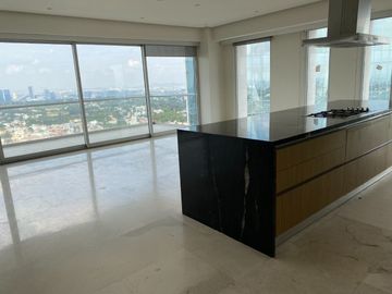 HERMOSO DEPARTAMENTO EN VENTA EN CENTRAL PARK